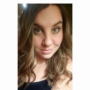 Meet your Posher, Stacia